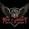 rickcharrit.co.za
